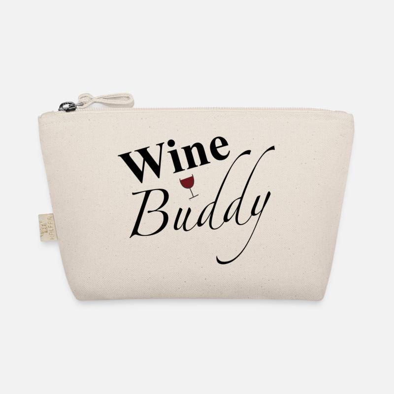 Vin Trousse biologique