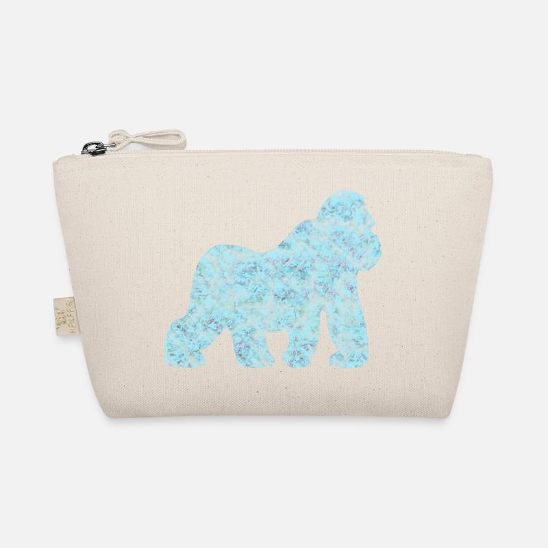 gorille Trousse biologique