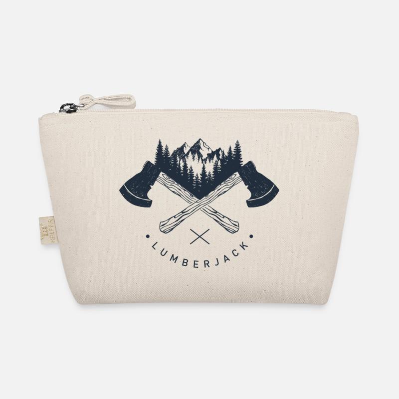 bois Trousse biologique