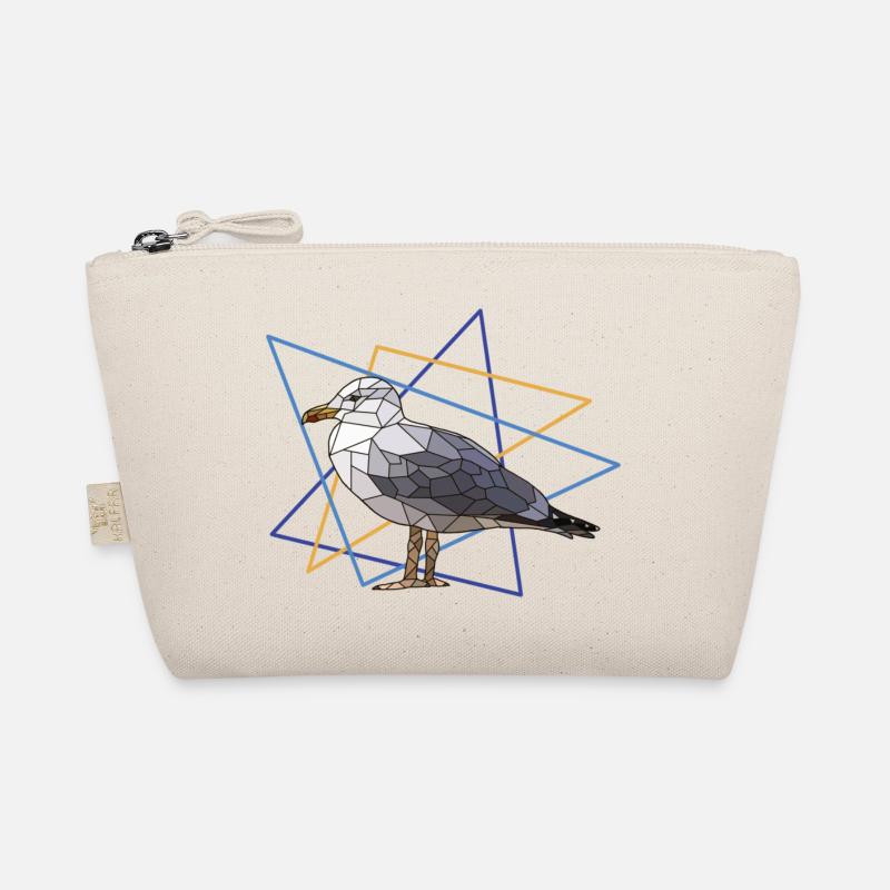 Mouette Trousse biologique