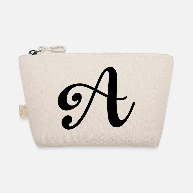 point a) Trousse biologique