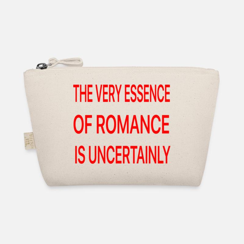 oscar wilde phrase Trousse biologique