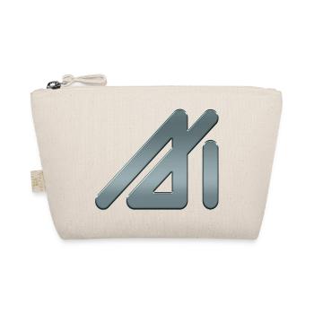 artificiel - Trousse biologique - nature - Devant