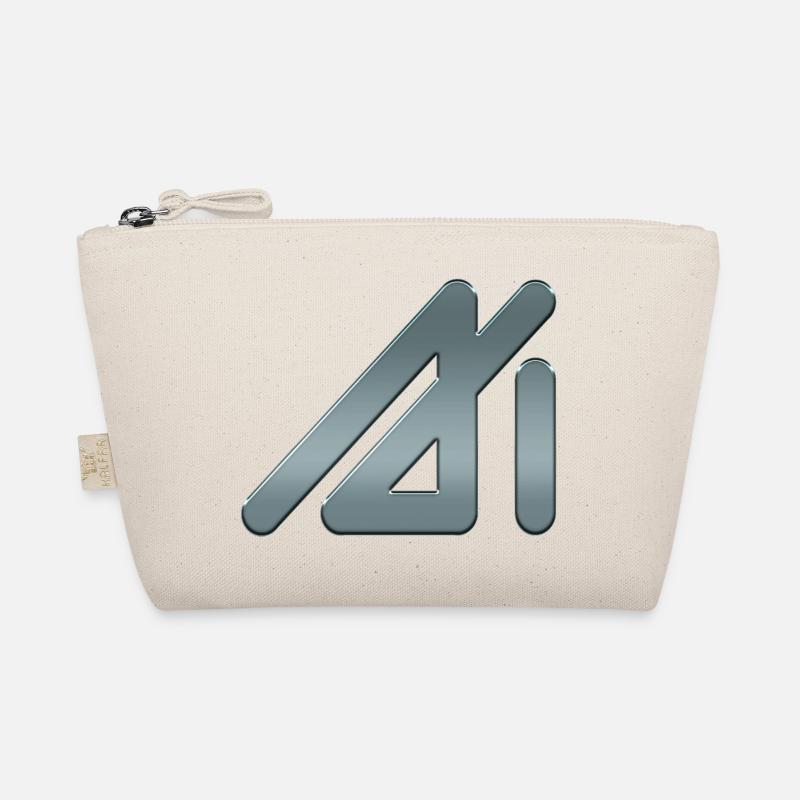 artificiel Trousse biologique