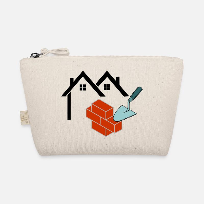 Logo de Mason Trousse biologique