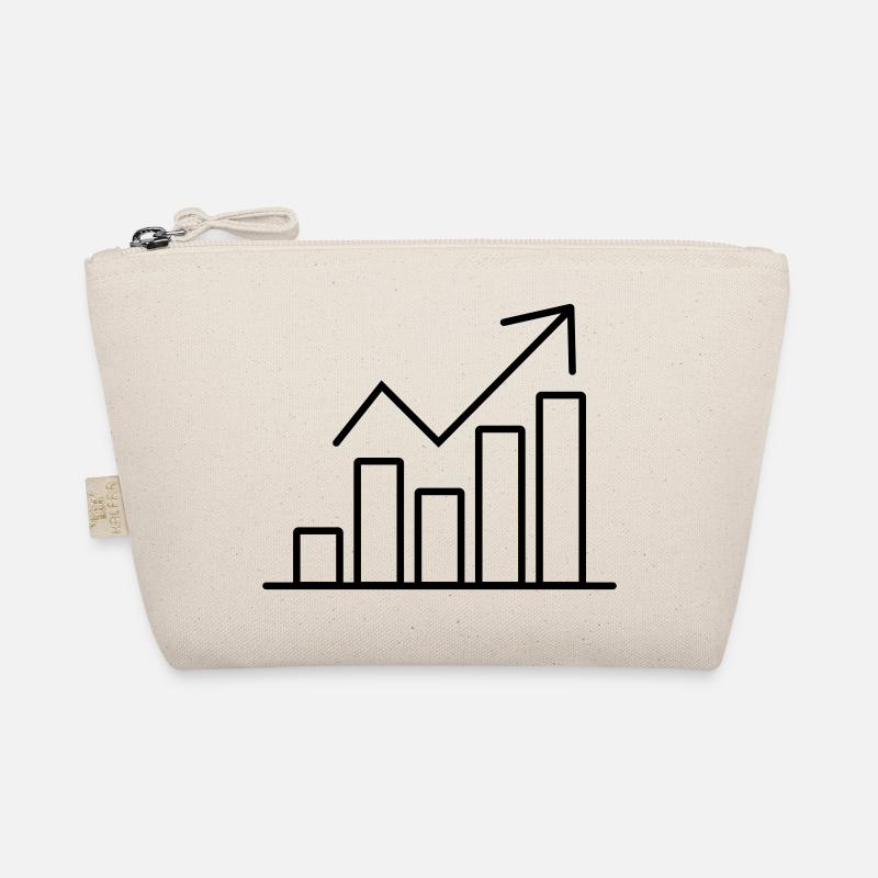 Cours de l’action Trousse biologique