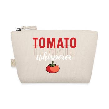 Poison horticole Tomato Whisperer - Trousse biologique - nature - Devant