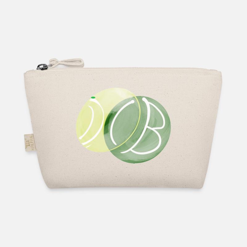 Le point vert Trousse biologique