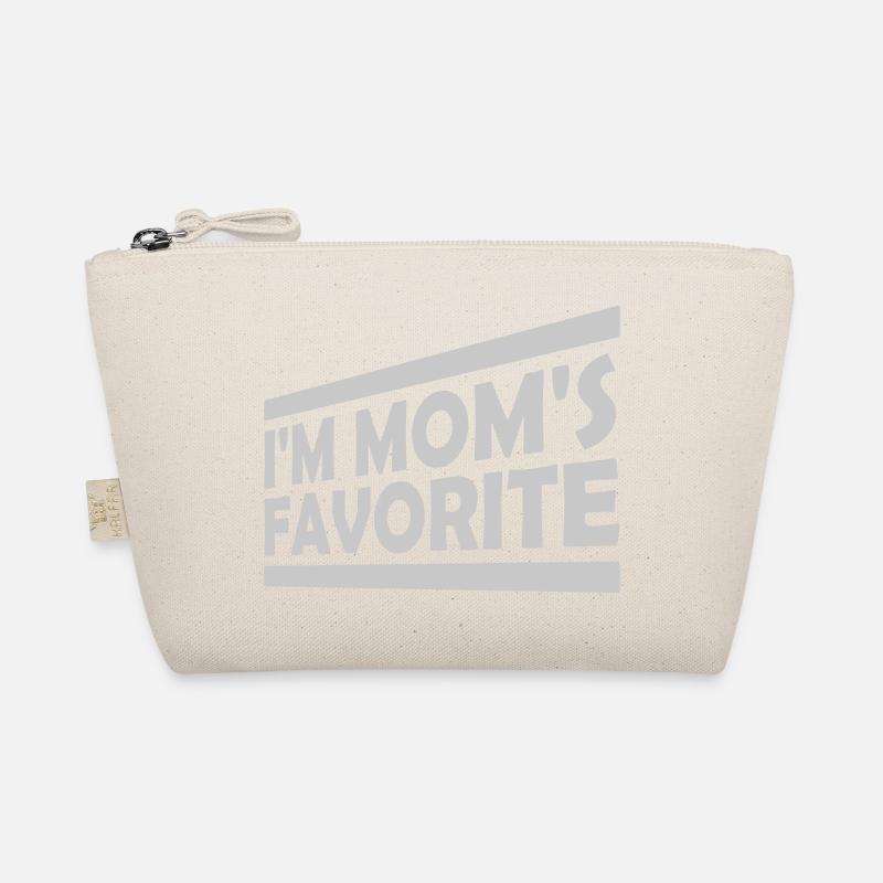 Je suis maman s Trousse biologique