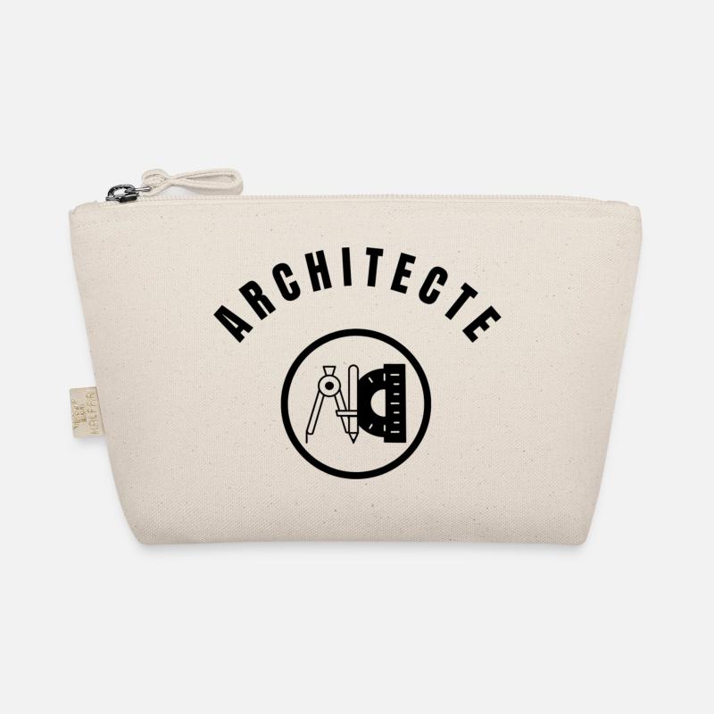 Collection Architecte - Professionnel Trousse biologique