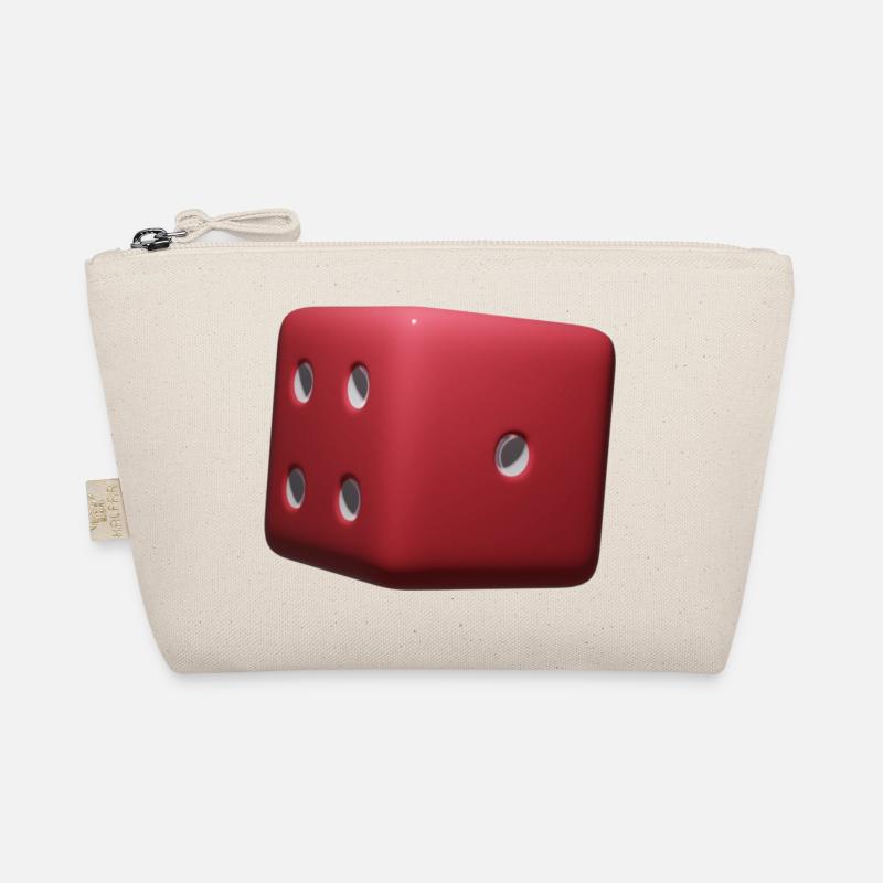 Mourir Trousse biologique