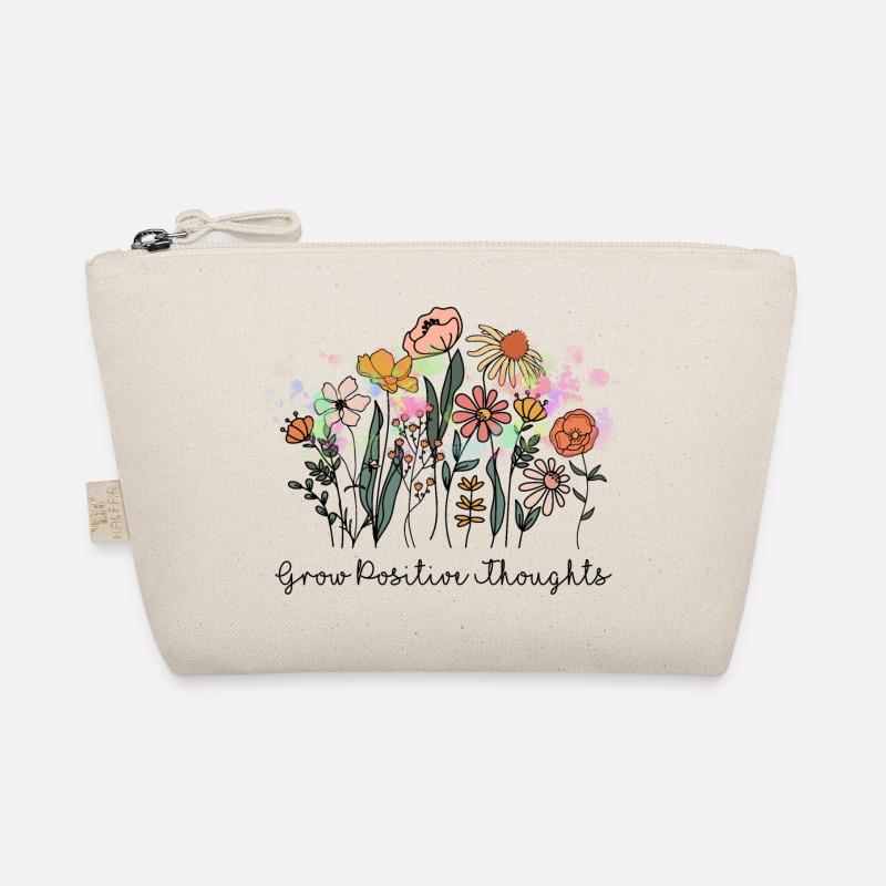 Développer des pensées positives Trousse biologique