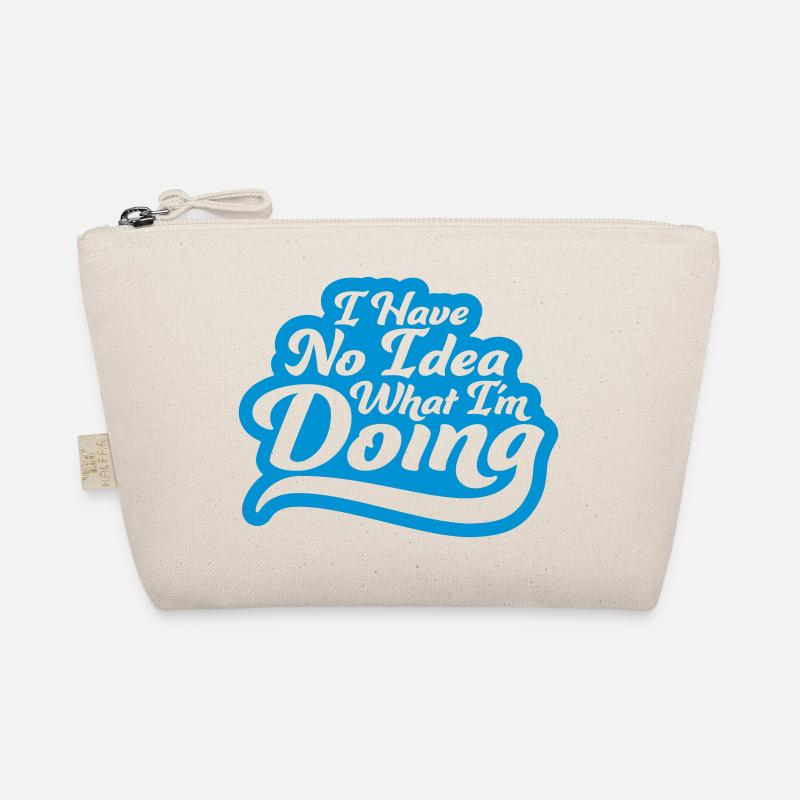 Aucune idée Trousse biologique