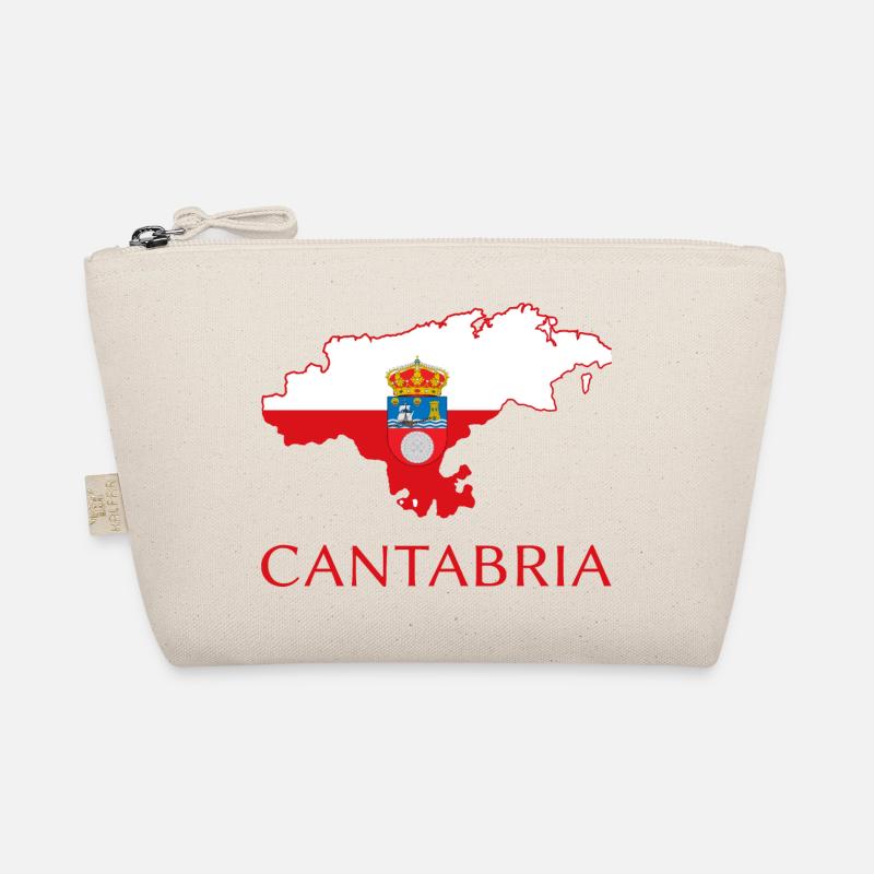 Cantabrie Trousse biologique