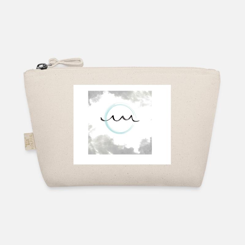 feelings Bio-Täschchen