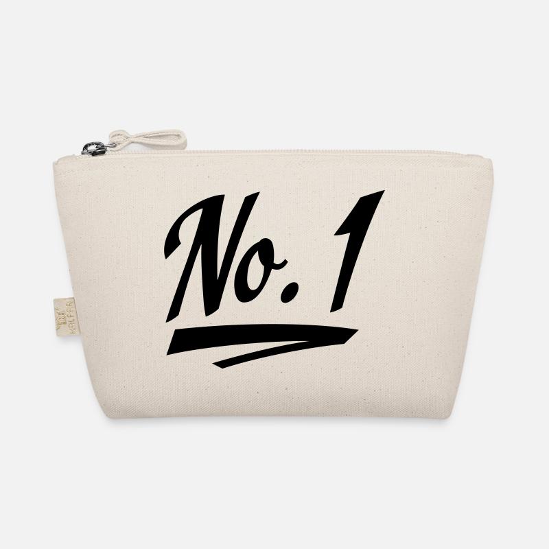 Numéro un Trousse biologique