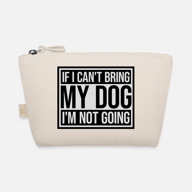 Citation Apportez mon chien Trousse biologique