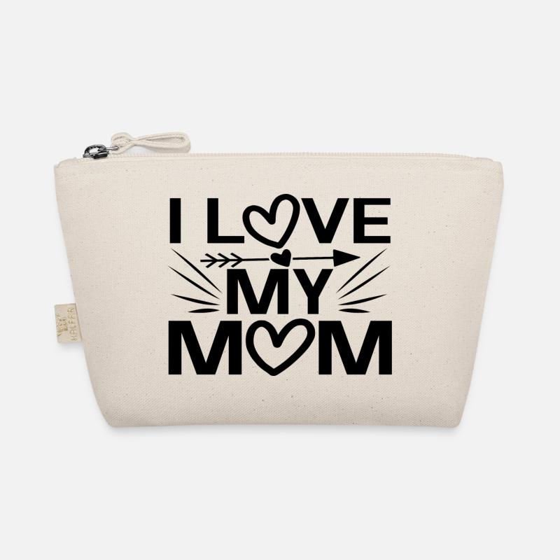 J’aime ma mère Trousse biologique