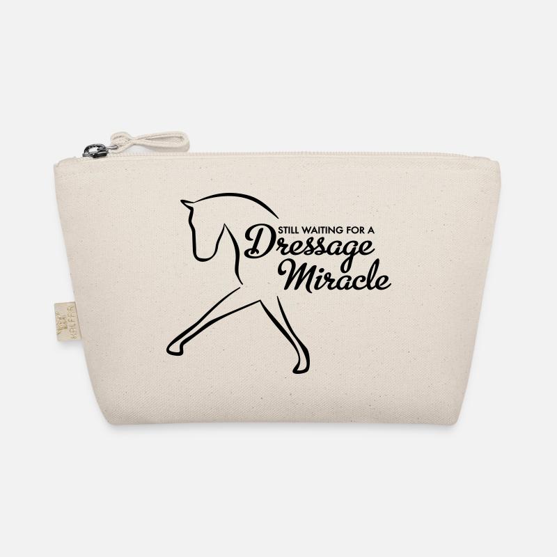 Dressage Trousse biologique