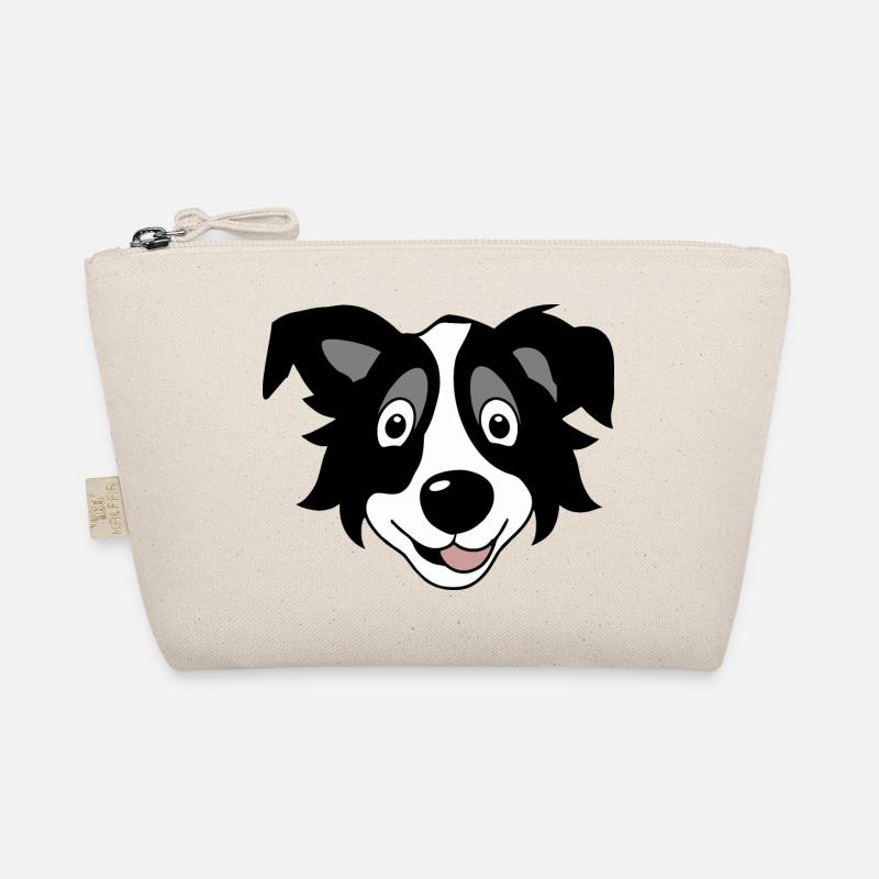 Colli frontalier Trousse biologique