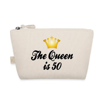 50 - Trousse biologique - nature - Devant