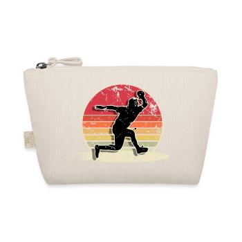 Ping-pong - Trousse biologique - nature - Devant