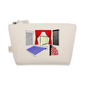 Protections solaires - Trousse biologique - nature - Devant