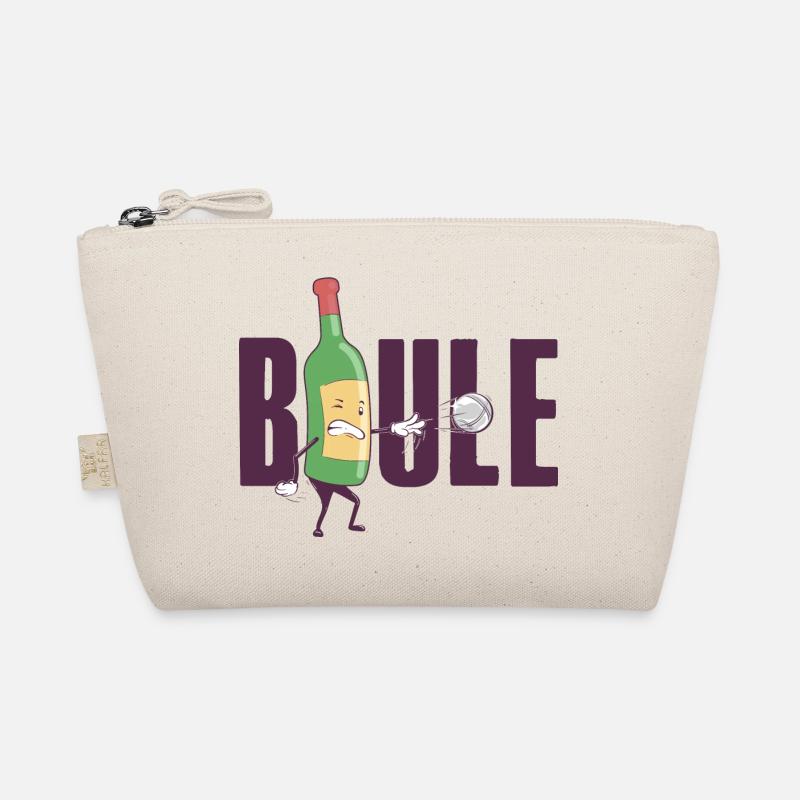 Boules de Boccia Boules de Boules de Boules de Boules de Boccia Tenue de pétanque Trousse biologique