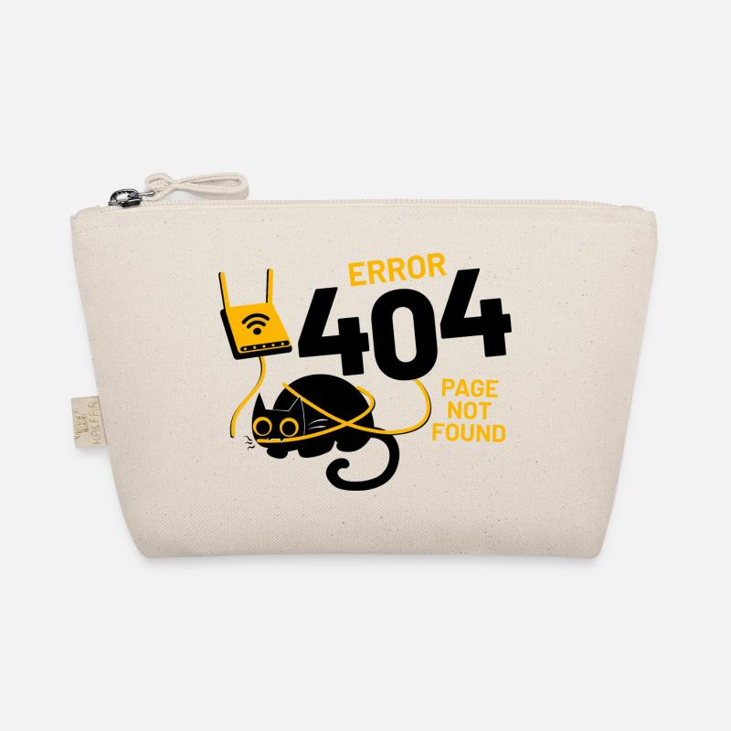Erreur 404 Page introuvable Trousse biologique