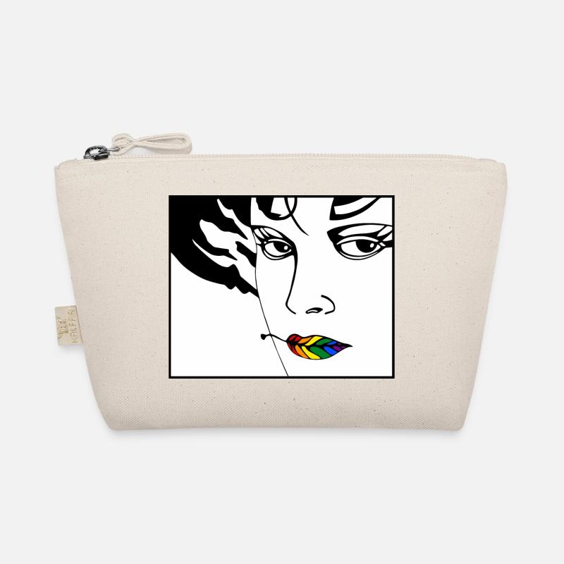 Volcane 15a Trousse biologique