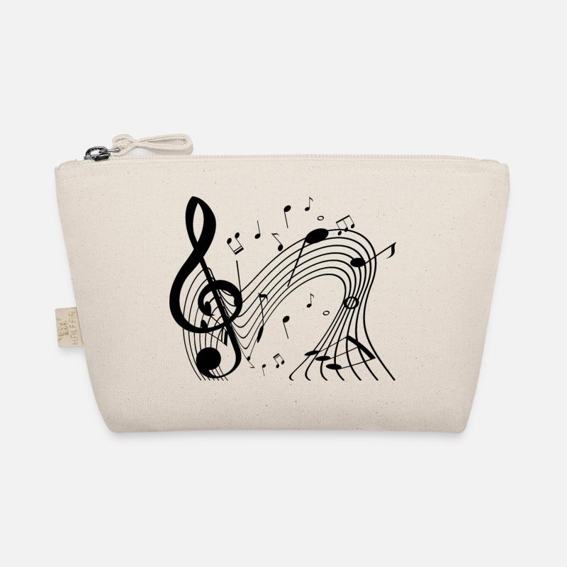 Danse Musique de danse Trousse biologique