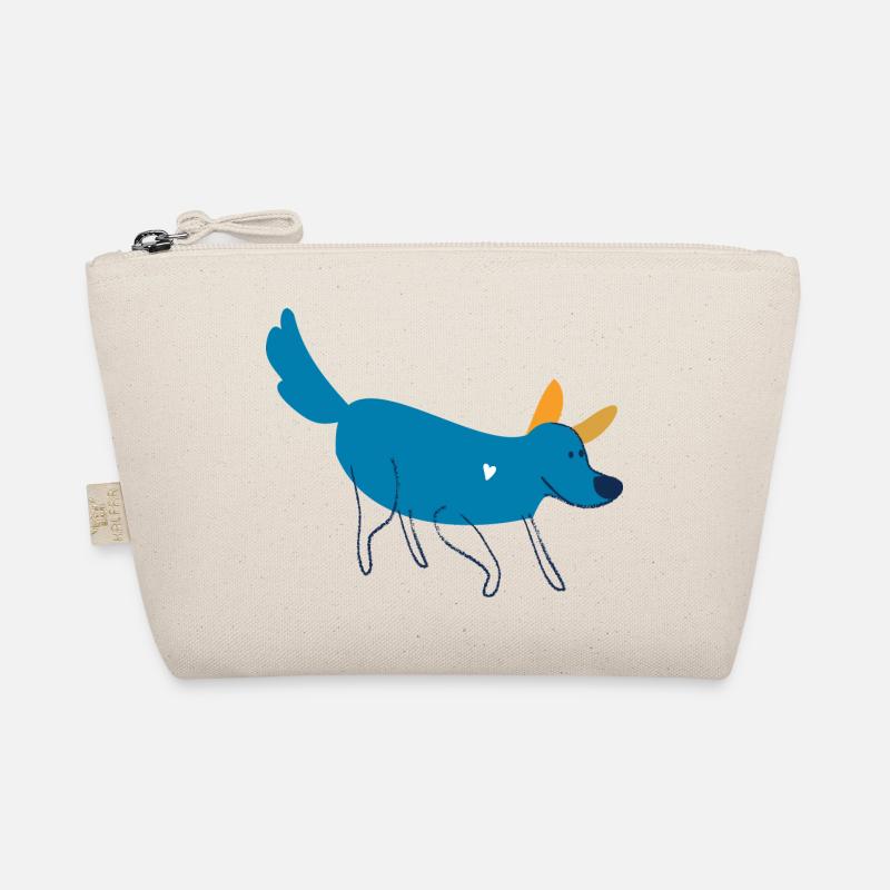 dogy Bio-Täschchen