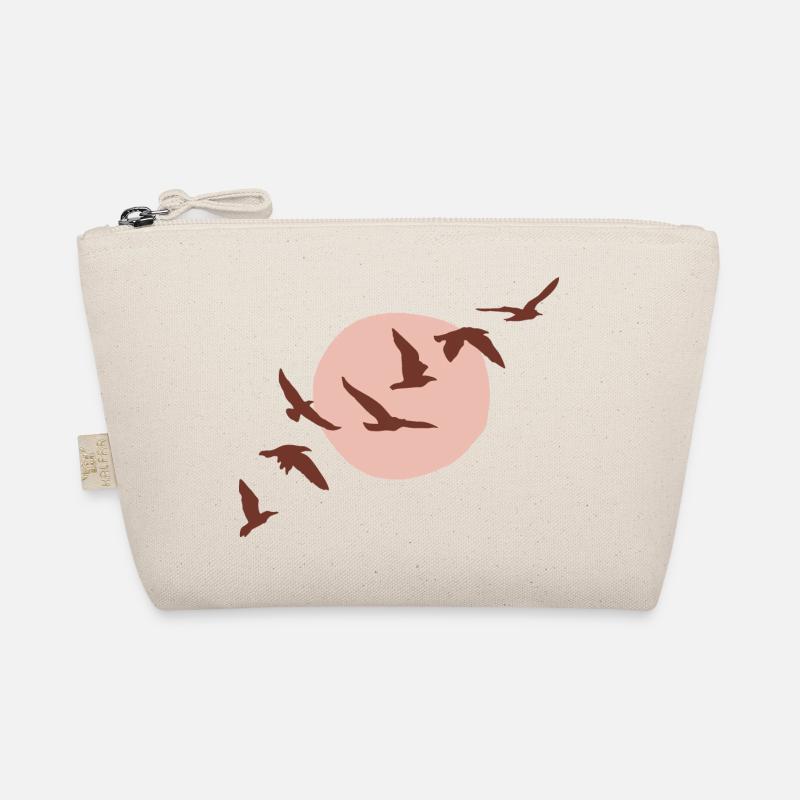 L’éveil Trousse biologique