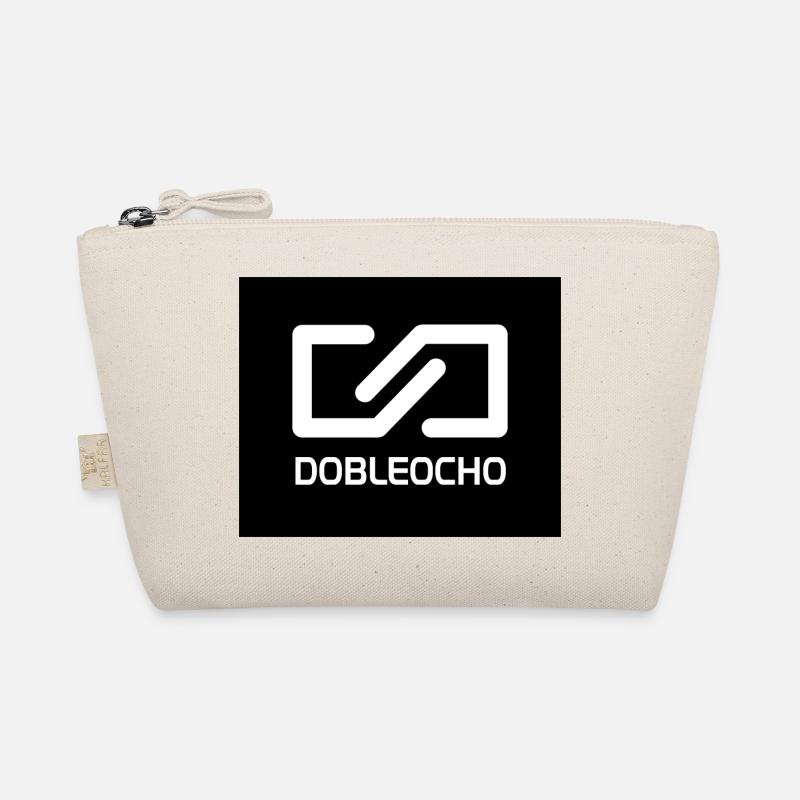 Double-Huit Trousse biologique