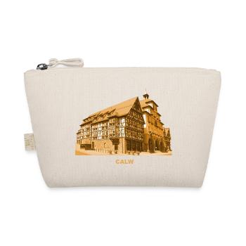 Hôtel de ville de Calw, Forêt-Noire, Bade-Wurtemberg - Trousse biologique - nature - Devant