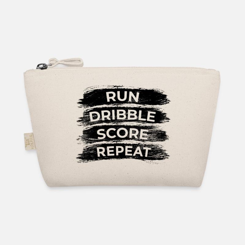 Techniques de hockey sur gazon Trousse biologique