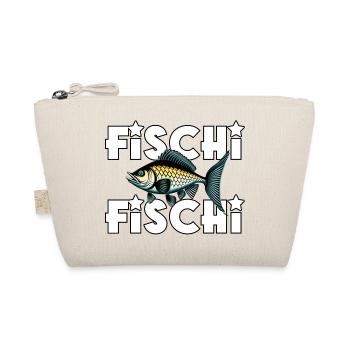 Fischi Fischi au poisson - Trousse biologique - nature - Devant