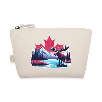 Canada 22 (en anglais seulement) - Trousse biologique - nature - Devant