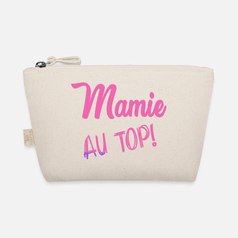 MAMIE Trousse biologique