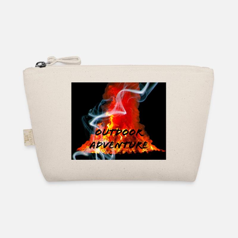 8846DDE6 E4E3 42D9 9119 105FA57329D7 Bio-Täschchen