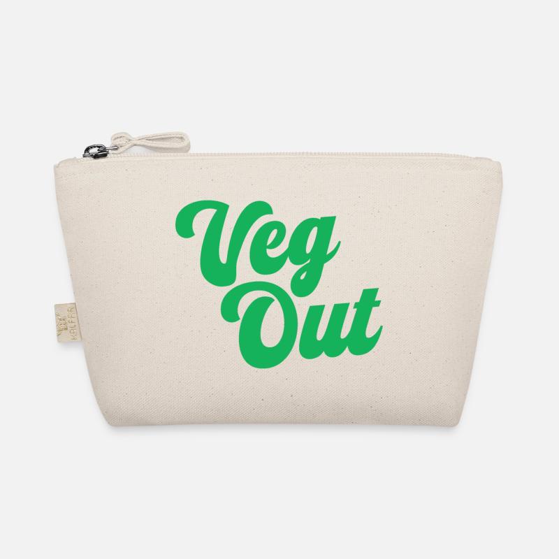 Sortie végétative Trousse biologique