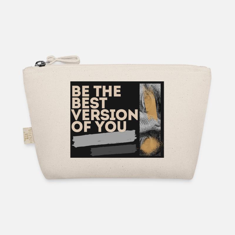 Motivation, soyez vous-même ! Trousse biologique