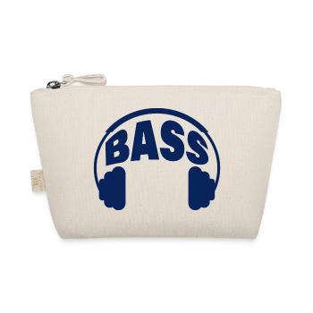 BASSE - Trousse biologique - nature - Devant