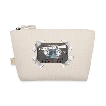 Cassette de démonstration - Trousse biologique - nature - Devant