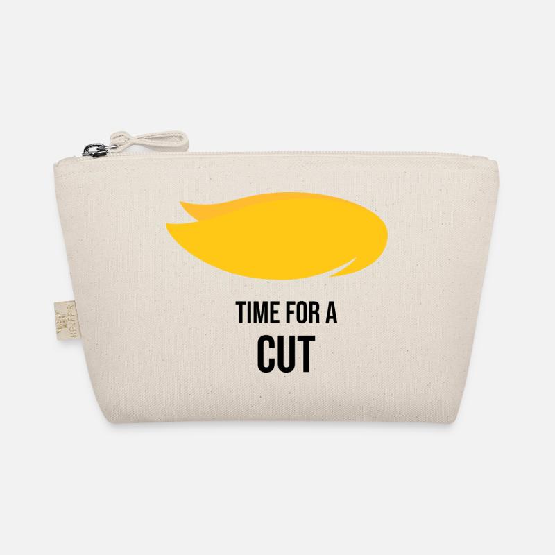 Il est temps de couper Trousse biologique