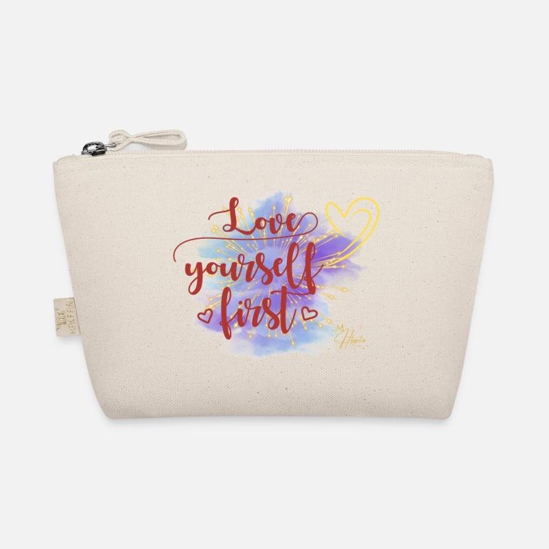 Aimez-vous Trousse biologique