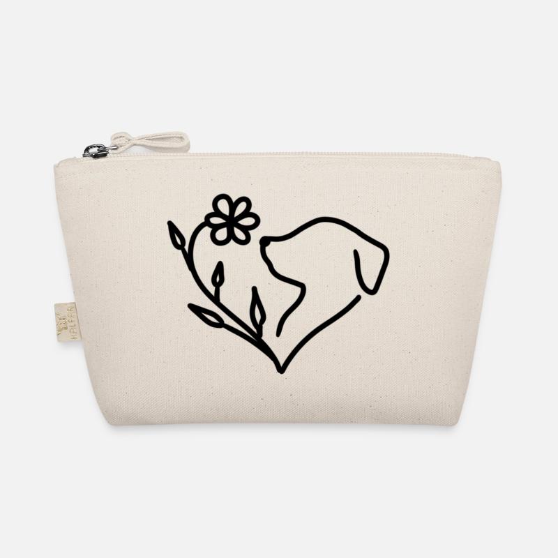 Doglover Bio-Täschchen