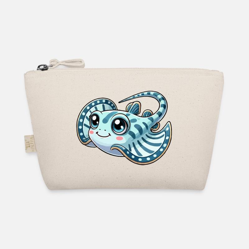 Ray enfant Trousse biologique