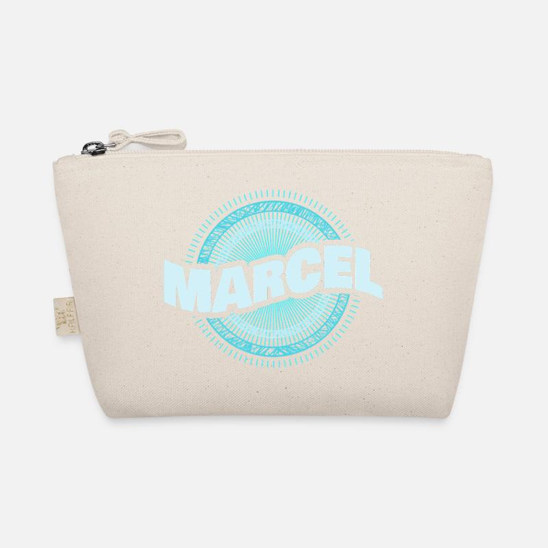 Cadeau pour Marcel Trousse biologique