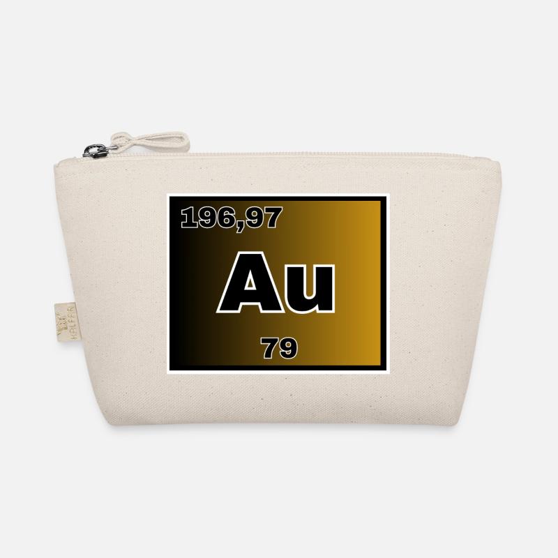 Or Trousse biologique